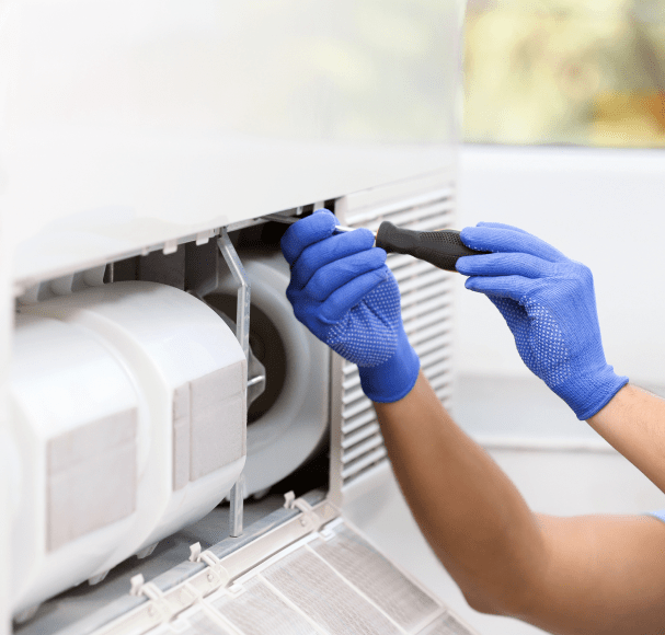 Service Image
